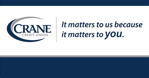 CRANE CREDIT UNION - Washington IN - Hours, Directions, Reviews ...