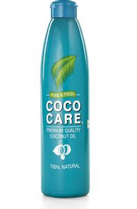 Cococare Coconut Hair Oil - Price in India, Buy Cococare Coconut Hair ...