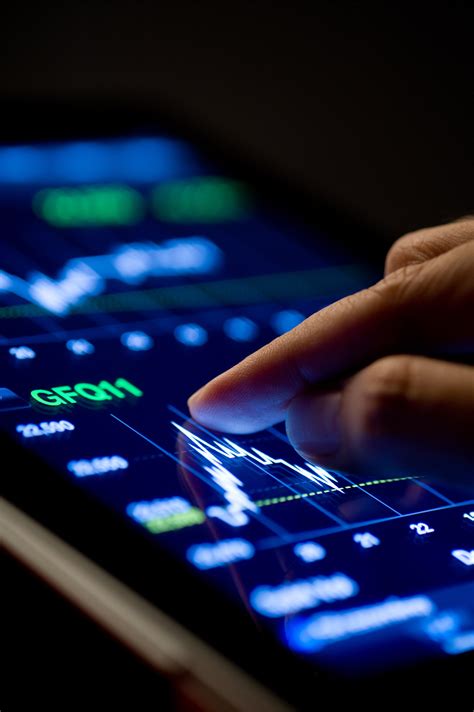 Image result for Business Objects Web Intelligence Tutorial