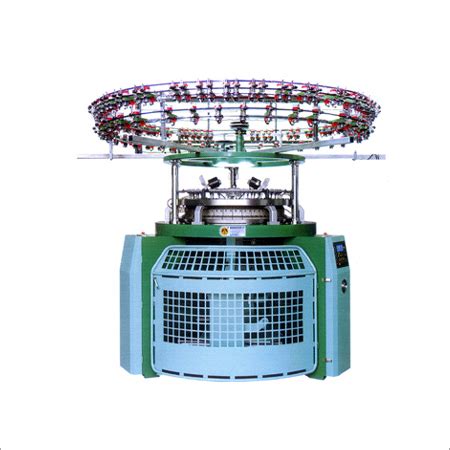 Double Loop Knitting 的图像结果