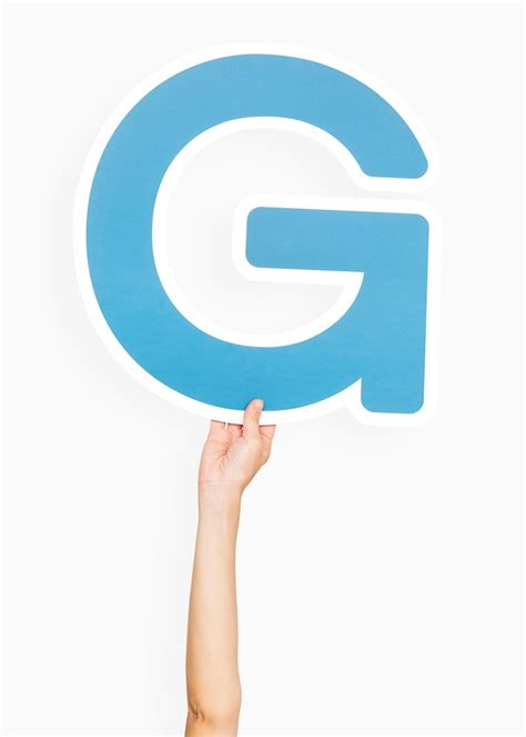 Google logo Zdjęcia - darmowe pobieranie na Freepik