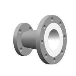 Ph1 Industries Private Limited, Hyderabad - Manufacturer of Lined ...