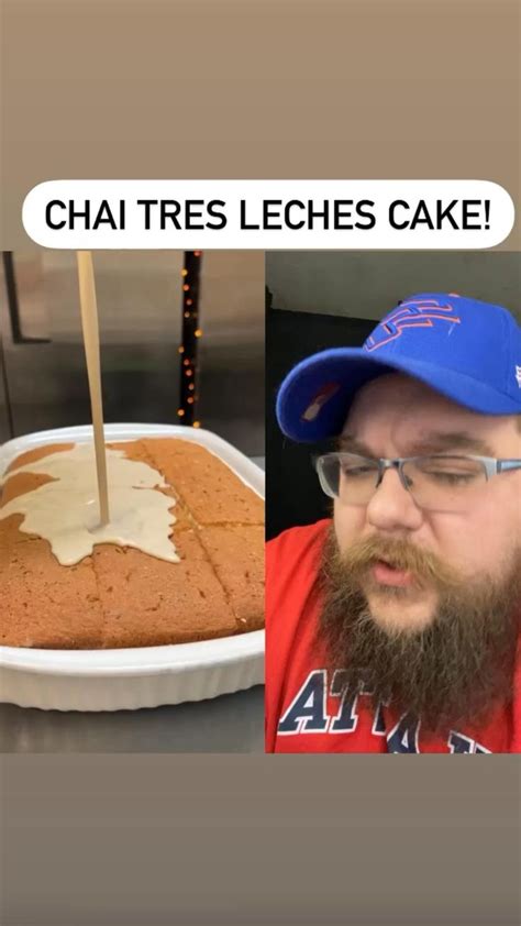 porto's cake prices tres leches