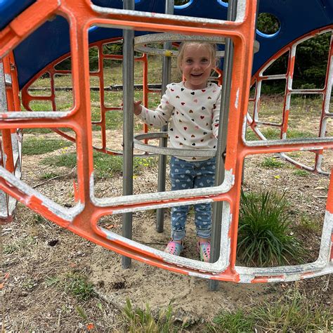 THOUSAND TRAILS PACIFIC CITY - Updated 2025 Campground Reviews ...