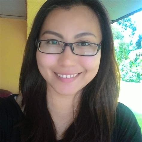 MAZLYNE - Maths teacher - ₹980/h