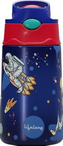 Hydro Flask Water Bottles - Buy Hydro Flask Water Bottles Online at ...