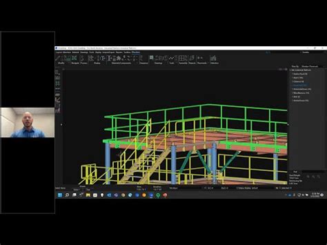 SDS2 Projects 的图像结果
