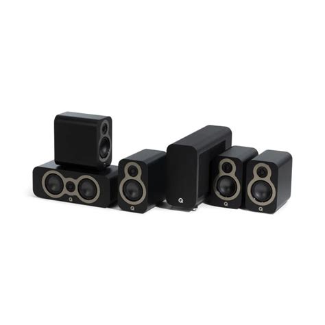 Cinesound – Premium Audio Systems, Speakers & Sound Equipment Online