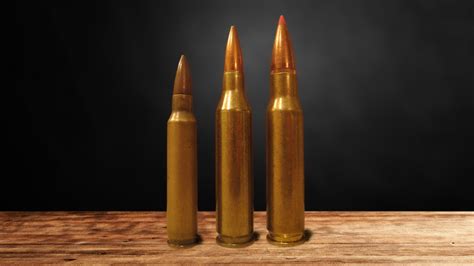 Remington 700 .243 Win caliber rifle for sale.