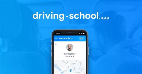 Image result for Driving Lesson App