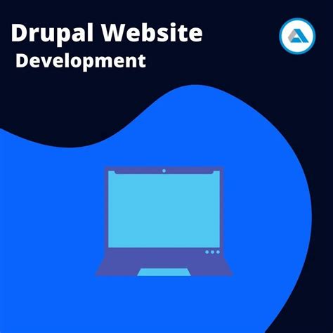 Image result for Drupal Customization