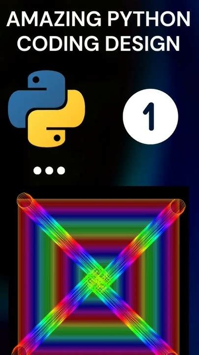 Image result for Python Coding Designs