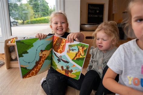 Image result for Supporting Oral Language Development in a Language Rich Environment