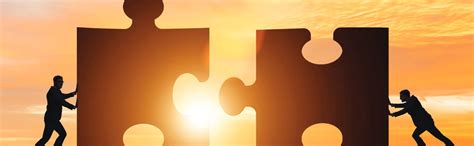 Contact Us | Delex Logistics