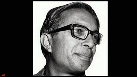 Sharad Joshi Satire Speech In Loving Memory Of D - नेताओं के भाषणों की ...