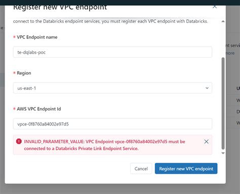 Image result for Databricks External Source