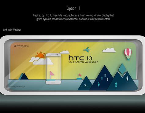 How to Design a Window Display 的图像结果