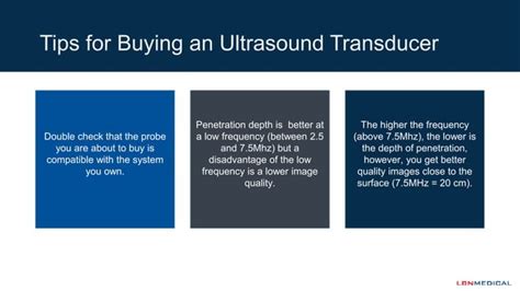 Image result for Ultrasonic Transducer Types