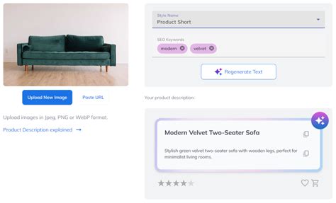 Image result for Automate Descriptions