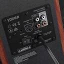 Buy Edifier R1700BTs 66 W Bluetooth Studio Monitor Online from Flipkart.com