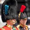 Queen Elizabeth’s Platinum Jubilee celebrations begin with pomp and ...