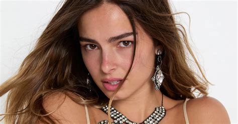 Image result for Addison Rae Logo