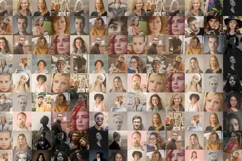 Image result for Face Recognition Using Deep Learning