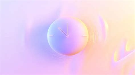 Image result for Time Zone API JavaScript