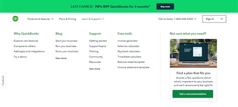 Image result for QuickBooks Demo