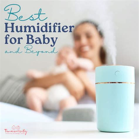 Milk Coming Out of Baby's Nose? Why it Happens and What To Do ...