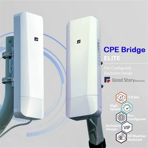 Image result for P2P Bridge Router
