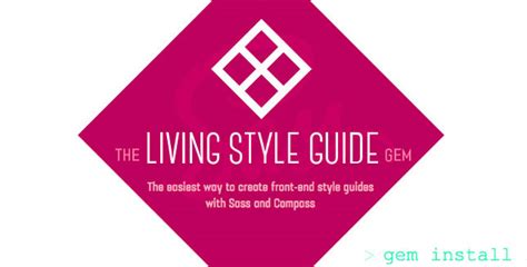 Sass Partner Program 的图像结果