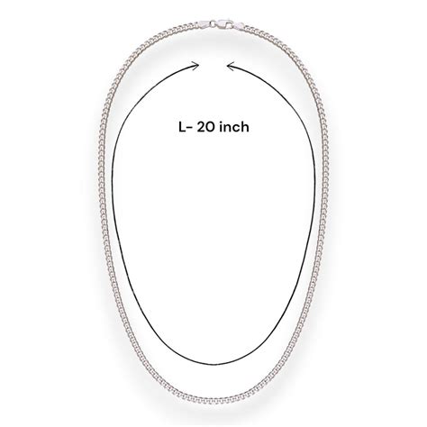 Buy Sterling Silver Jewellery Online in India - Men | Women | Kids ...