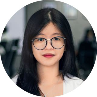 Image result for Club Color Coding