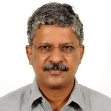 Staff | ICAR-Indian Institute Of Oilseeds Research