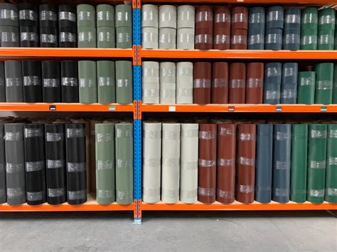 GutterStuff Guard 的图像结果