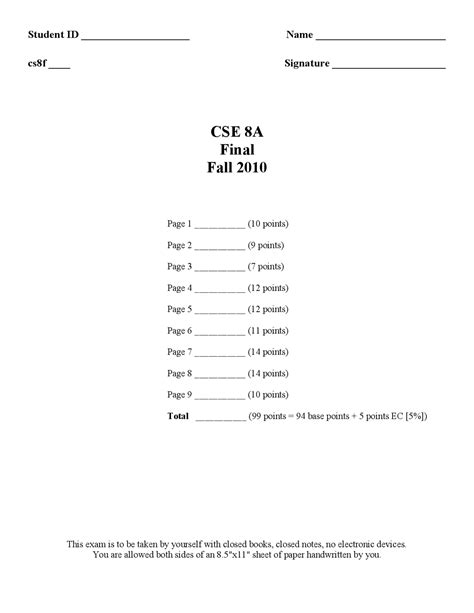 Image result for Java Precedence Table