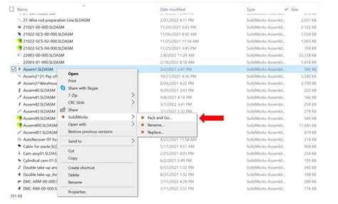 Image result for Save Parts as a Single File SolidWorks