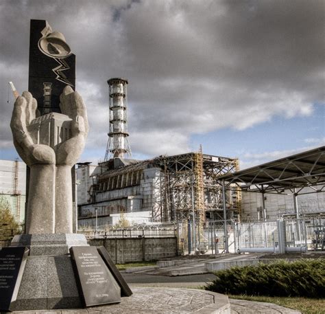 SOLOEAST TRAVEL CHERNOBYL DAY TRIP (2026) All You Need to Know BEFORE ...