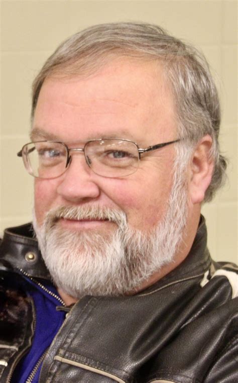 Greenhill Funeral Home Florence, Alabama (AL) | Who Passed On