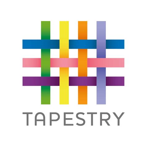 Image result for Tapestry Learning Journal Example