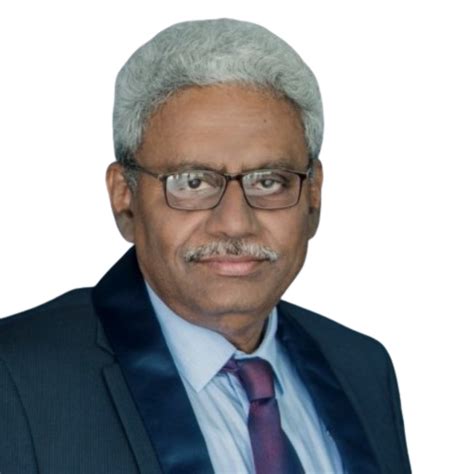 Home | 3rd Edition Sustainability Summit and Awards 2024