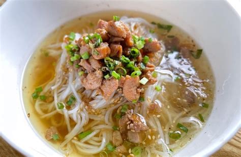 https://www.winnetmyanmar.com/uploads/images/04292023045933644ca435c272cAungMingalaShanNoodleshop.jpg