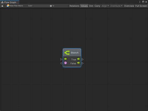 Image result for Android Controls Unity 2D Bolt