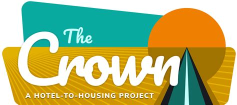 Non-Congregate Housing Opportunities