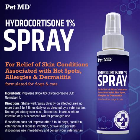 Body Spray In Dogs at Mackenzie Boehm blog