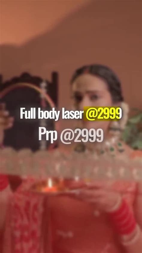 Epiglow Derma in Pitampura,Delhi - Best Beauty Shops near me in Delhi ...