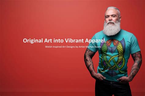 The Puriri Tree, Sir Howard Morrison Centre, Rotorua, 29 April to 4 May ...