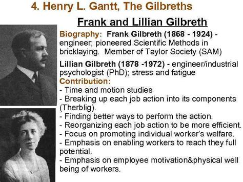 Image result for Classical Management Approach