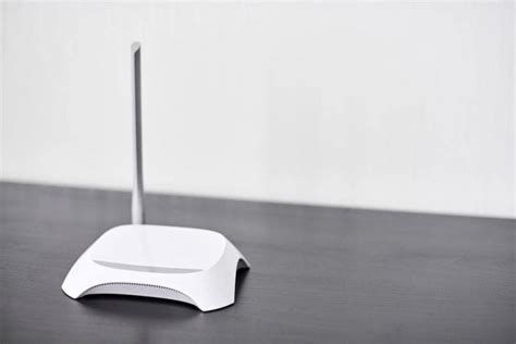 Image result for How to Check Router Connection